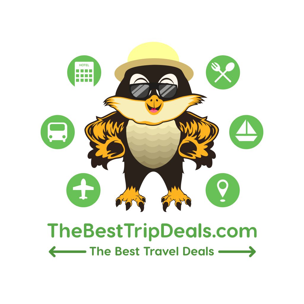 Travel Shopping Trips Buying Products while on your Trip and Saving Money