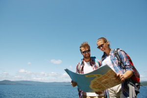 Destination Guides