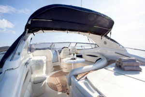 Luxury Adventure & Experiences