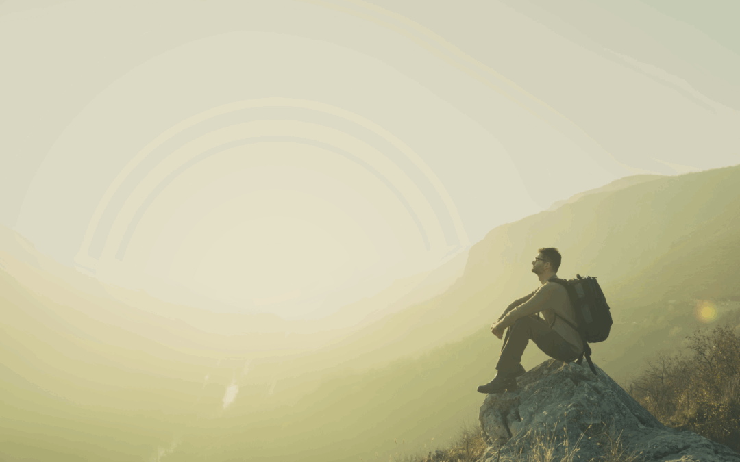 Exploring Hidden Gems: Off-the‑Beaten‑Path Destinations
